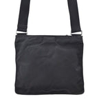Prada Handbag Black — view 2