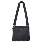 Prada Handbag Black — view 3