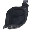Prada Handbag Black — view 5