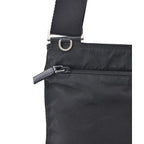 Prada Handbag Black — view 6
