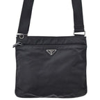 Prada Handbag Black