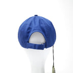 Gucci Hat M Gregoire Cap Size 58 Interlocking G Logo 1921 — view 4
