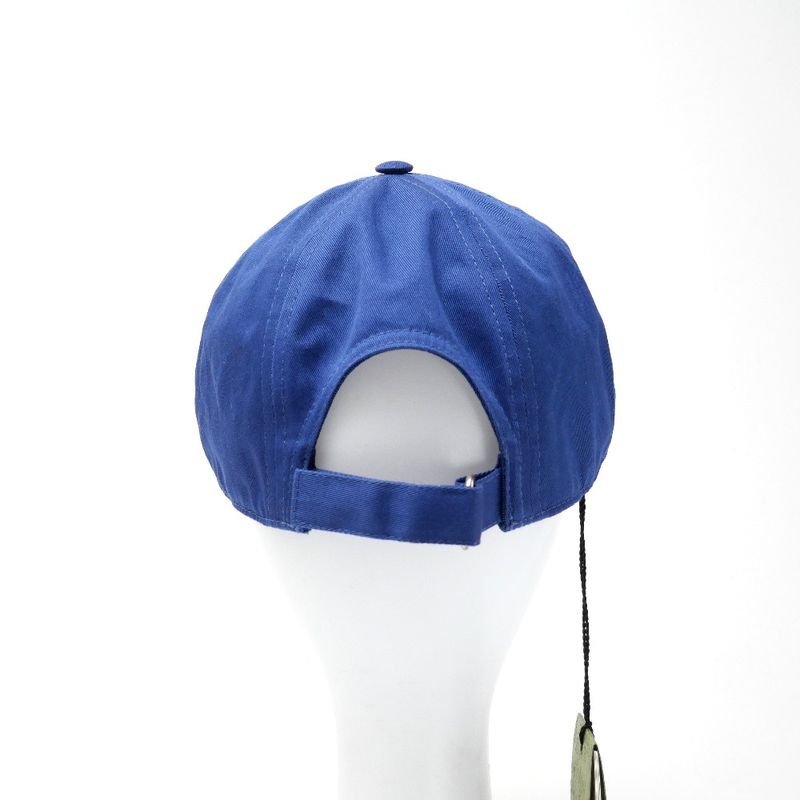 Gucci Hat M Gregoire Cap Size 58 Interlocking G Logo 1921 — view 4