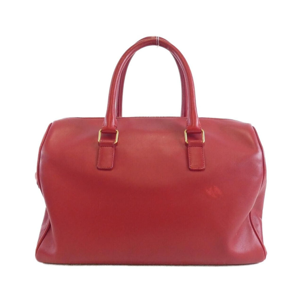 Saint Laurent Bofoj Boston Bag — view 2