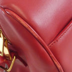Saint Laurent Bofoj Boston Bag — view 4
