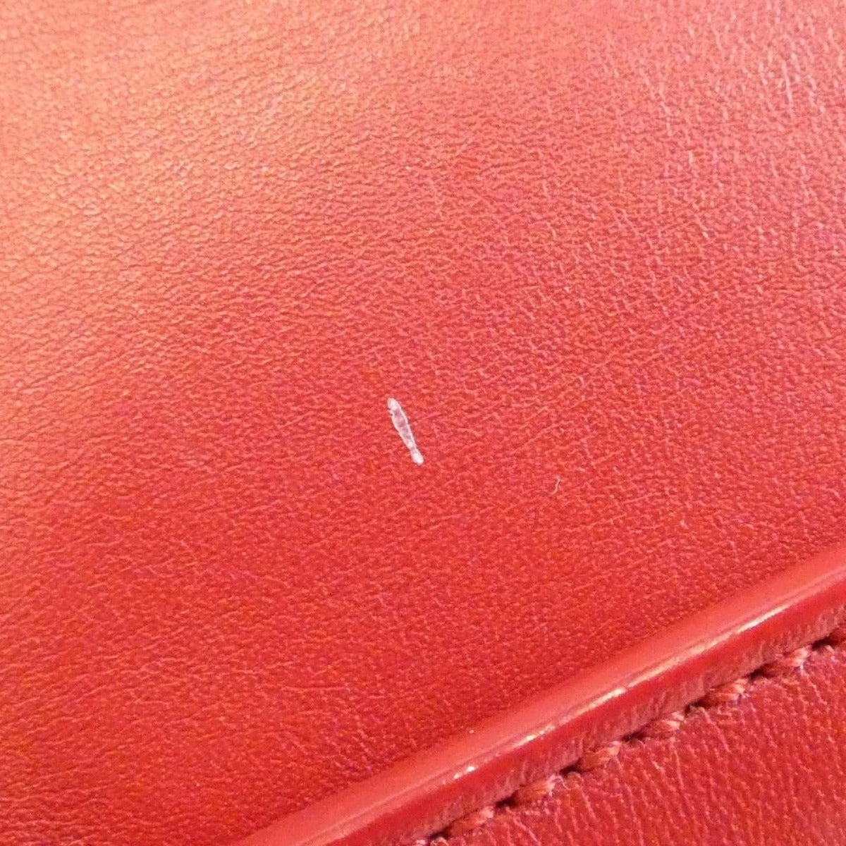 Saint Laurent Bofoj Boston Bag — view 5
