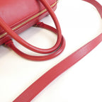 Saint Laurent Bofoj Boston Bag — view 7