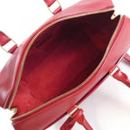 Saint Laurent Bofoj Boston Bag — view 9