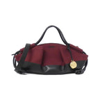 Loewe Paseo Samll A709 P48 X06 Bag — view 2