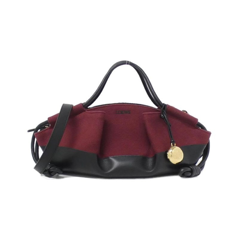 Loewe Paseo Samll A709 P48 X06 Bag — view 2