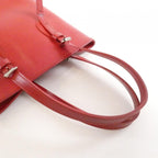 Louis Vuitton Epi Petit Bucket 23 cm Bag — view 6