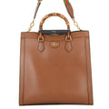 Gucci Tote Diana Bamboo 2-Way