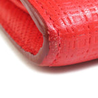 Loewe Bifold Long Wallet — view 6