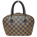 Louis Vuitton Damier Salia Mini Bag