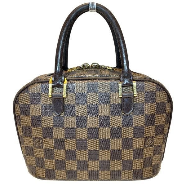 Louis Vuitton Damier Salia Mini Bag