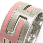Hermes Rings Move Ashes — view 6