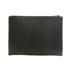 Saint Laurent Bag Handbag Silver — view 2