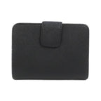 Prada Wallet Gold — view 2