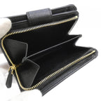 Prada Wallet Gold — view 6