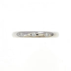 Chanel John Parisian Ring — view 2