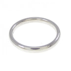 Chanel John Parisian Ring — view 4