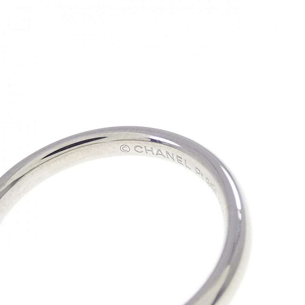 Chanel John Parisian Ring — view 5