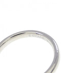 Chanel John Parisian Ring — view 5