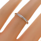Chanel John Parisian Ring — view 6