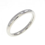 Chanel John Parisian Ring
