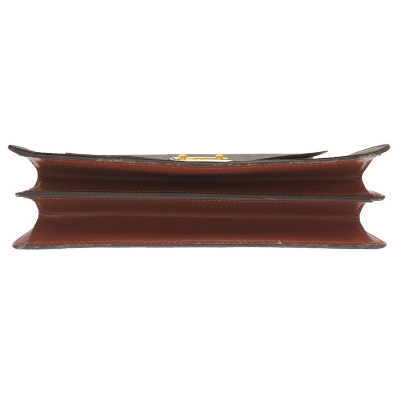 Louis Vuitton Concorde Monogram M51 — view 3