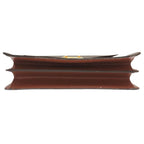 Louis Vuitton Concorde Monogram M51 — view 3