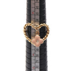 Louis Vuitton Ring Baggage Sweet Monogram — view 5