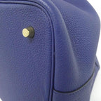 Hermes Picotin Lock MM Bag — view 2
