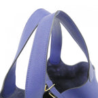 Hermes Picotin Lock MM Bag — view 5