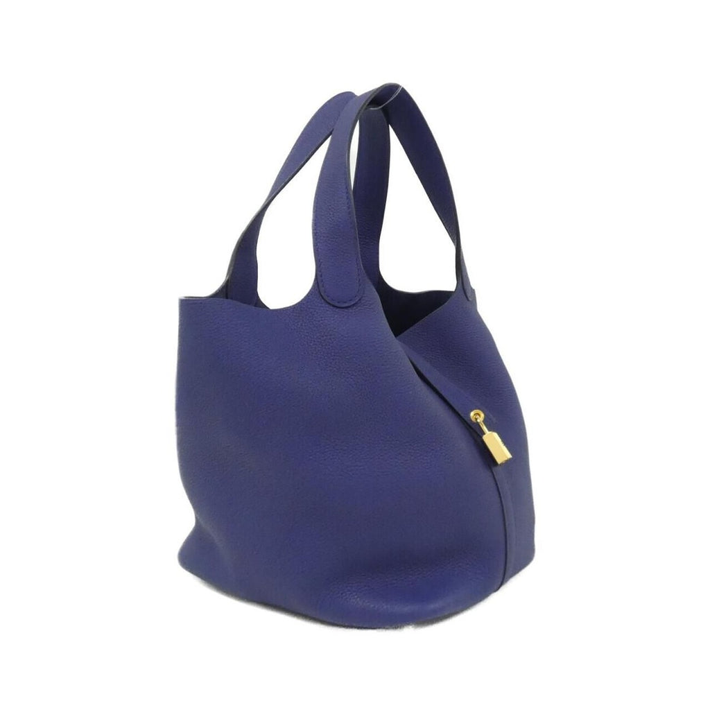Hermes Picotin Lock MM Bag