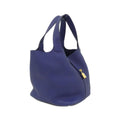 Hermes Picotin Lock MM Bag