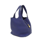 Hermes Picotin Lock MM Bag