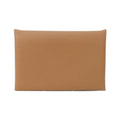 Hermes Calvi ck Card Case