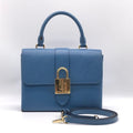 Louis Vuitton Epi Rocky BB 2-Way Shoulder Bag Price Negotiation Welcome