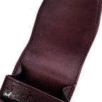 Gucci Cigarette Case Bordeaux Ardoise — view 7