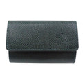 Louis Vuitton Multicles 6 Key Case Key Holder