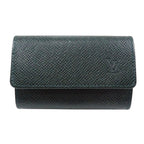 Louis Vuitton Multicles 6 Key Case Key Holder