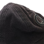 Chanel Cap CC Logo C — view 7