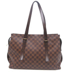 Louis Vuitton Tote Bag