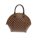 Louis Vuitton Damier Ellipse MM Bag