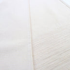 Chanel Cotton Embroidery with Fringe — view 3