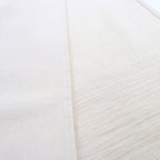 Chanel Cotton Embroidery with Fringe — view 8