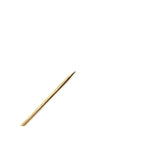 Dior Vintage Pin Brooch Pin Badge Gold — view 3