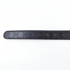 Gucci Black 75 — view 4