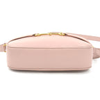 Celine Shoulder Bag — view 4